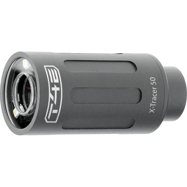 T4E X-Tracer 50